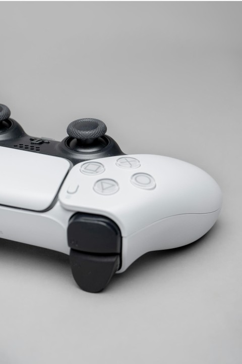 UI optimization illustration