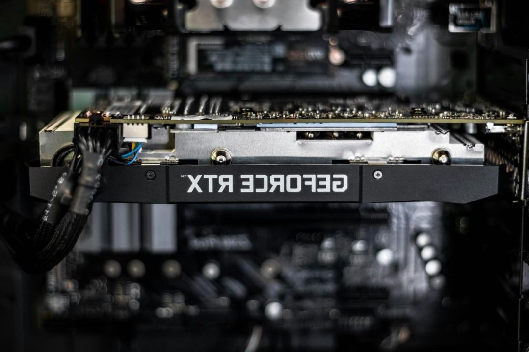 Retention and engagement