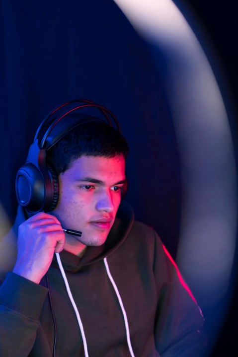 CI dashboard snapshot